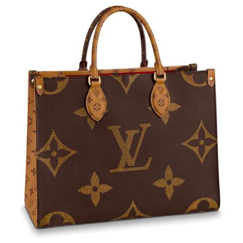 lv light brown bag|original brown louis vuitton handbags.